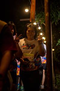 BIB: 50413
                            <button type="button" onclick="openModal(21807465)" class="btn btn-primary btn-sm float-right btn-popup" data-toggle="modal" data-target=".modal-high-quality">
                        <i class="fas fa-shopping-cart"></i> Add to Cart
                    </button>
                                            <button type="button" onclick="isThisMe(21807465, true)" class="btn btn-success btn-sm float-right btn-popup btn-isme hidden" data-toggle="tooltip" data-placement="bottom" title="นี่คือรูปของคุณใช่ไหม คลิกที่นี่เพื่อเอาเข้าอัลบั้ม">
                        <i class="fas fa-plus"></i> Add to album
                    </button>
                    <button type="button" onclick="isThisMe(21807465, false)" class="btn btn-warning btn-sm float-right btn-popup btn-isnotme hidden">
                        <i class="fas fa-ban"></i> Remove from album
                    </button>